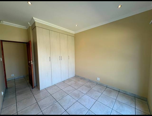3 BEDROOM HOUSE FOR SALE IN VAALPARK